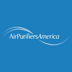 Air Purifiers America