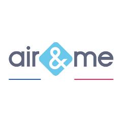 Airandme FR