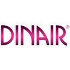 DINAIR