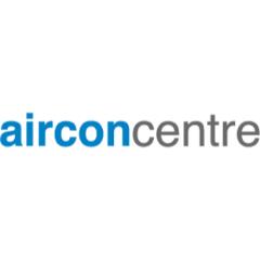 Aircon Centre UK