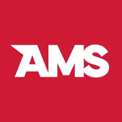 Aircraft Model Store UK