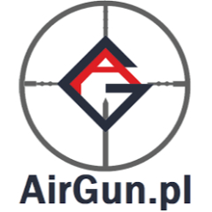 AirGun PL