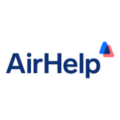 AirHelp UK