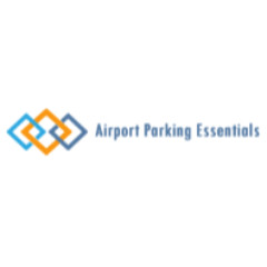 Airport Parking Essentials