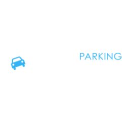 Airport Parking Reservations