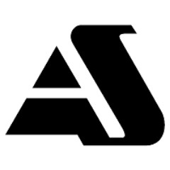 Airport Services 