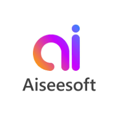Aiseesoft US