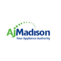 AJ Madison