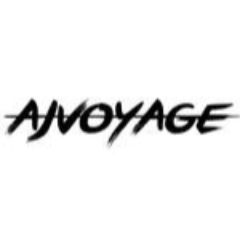 AJVoyage