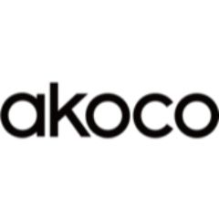 Akoco