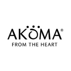 Akoma
