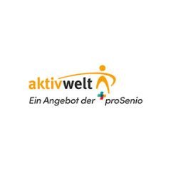 Aktiv Welt