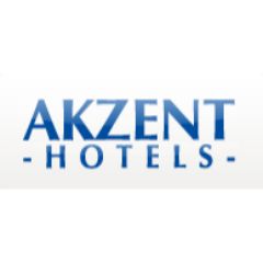 Akzent