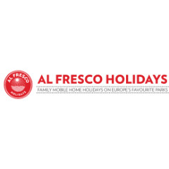 Al Fresco Holidays