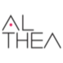 Al Thea