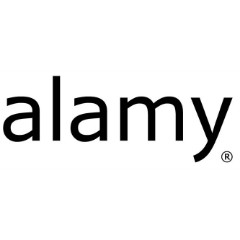 alamy