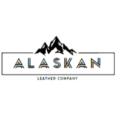 Alaskan US