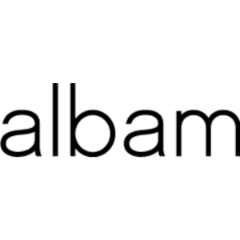 Albam Clothing