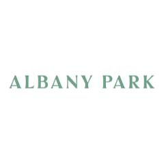 Albany Park US