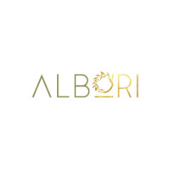 Albori IT