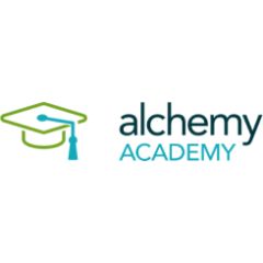 Alchemy Academy