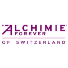 Alchimie Forever