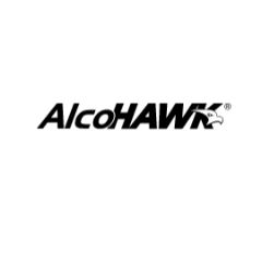 Alco Hawk