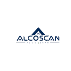 AlcoScan IT