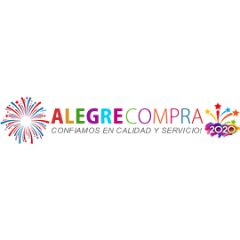 Alegre Compra
