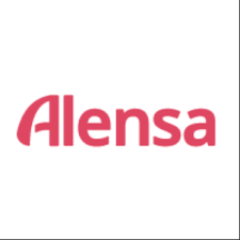 Alensa FR