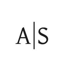 Alessandro Simoni FR