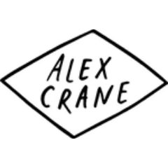 Alex Crane