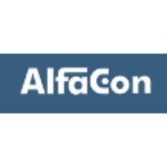 Alfa Concursos