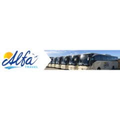Alfa Travel