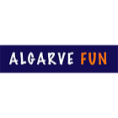 Algarve Fun