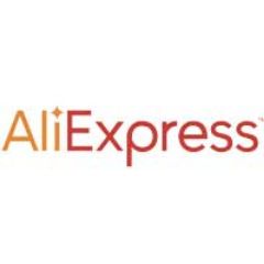 Ali Express