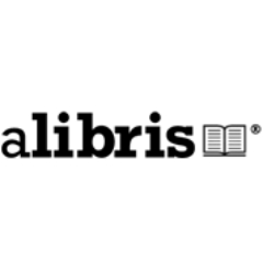 Alibris Uk
