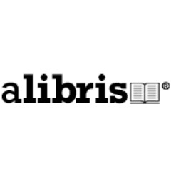 alibris