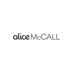Alice Mc CALL