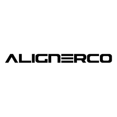 Alignerco CA