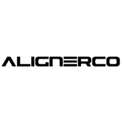 Alignerco