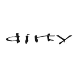 Alive & Dirty