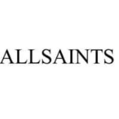 All Saints
