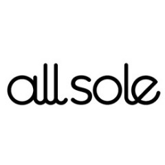 All Sole