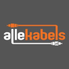 Allekabels NL