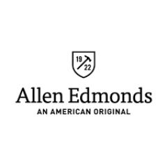 Allen Edmonds