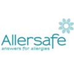 allersafe