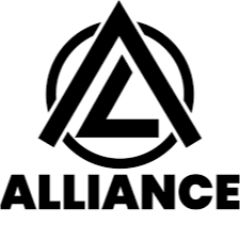 Alliance Labz