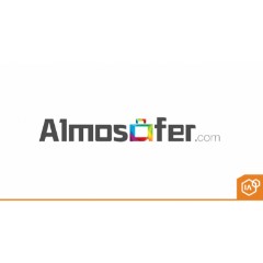 Almosafer Flights