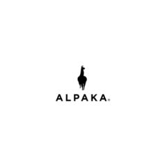 ALPAKA